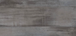 MOTION ACERO 25x50 cm - Slika 2