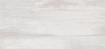 MOTION GRIS 25X50 cm - Slika 2