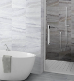 ONIX CARAMEL 25x40 cm - Slika 2