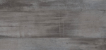 REALITY ACERO 25x50 cm - Slika 2