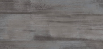 REALITY ACERO 25x50 cm - Slika 3