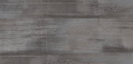 REALITY ACERO 25x50 cm