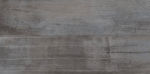 REALITY ACERO 25x50 cm - Slika 5
