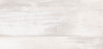 REALITY BEIGE 25x50 cm - Slika 2