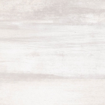 REALITY BEIGE 25x50 cm