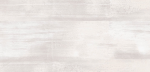 REALITY BEIGE 25x50 cm - Slika 5