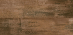 REALITY CUERO 25x50 cm - Slika 2