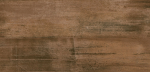 REALITY CUERO 25x50 cm - Slika 3