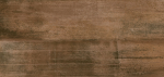 REALITY CUERO 25x50 cm