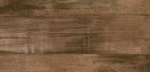 REALITY CUERO 25x50 cm - Slika 5