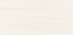 TESSILE BEIGE 25x50 cm - Slika 5