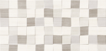 TESSILE CUBIK BEIGE 25x50 cm - Slika 6