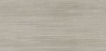 TESSILE TAUPE 25x50 cm