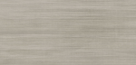 TESSILE TAUPE 25x50 cm - Slika 5