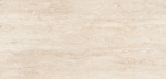 TOSCANA BEIGE 25x50 cm - Slika 2