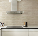 TOSCANA BEIGE 25x50 cm - Slika 6