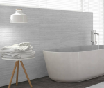 TOSCANA LINE GRIS 25x50 cm - Slika 6
