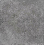 CORTE GRAFIT 33x33 cm