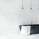VERNAZZA BLANCO rect. 30x90 cm - Slika 6