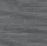 TESSILE ACERO 33x33 cm - Slika 2