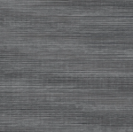 TESSILE ACERO 33x33 cm - Slika 4