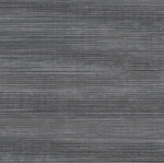 TESSILE ACERO 33x33 cm - Slika 5