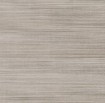TESSILE TAUPE 33x33 cm - Slika 2