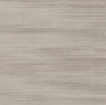 TESSILE TAUPE 33x33 cm