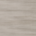 TESSILE TAUPE 33x33 cm