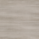 TESSILE TAUPE 33x33 cm - Slika 4