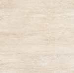 TOSCANA BEIGE 33x33 cm - Slika 2