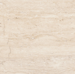TOSCANA BEIGE 33x33 cm - Slika 3