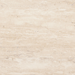 TOSCANA BEIGE 33x33 cm