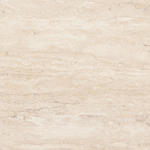 TOSCANA BEIGE 33x33 cm