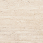 TOSCANA BEIGE 33x33 cm - Slika 5