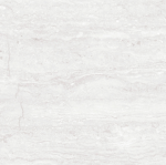 TOSCANA GRIS 33x33 cm - Slika 2