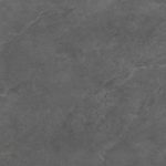 GALA ASH BLACK  RECT. 59,7x59,7x8 cm