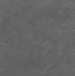 GALA ASH BLACK  RECT. 59,7x59,7x8 cm
