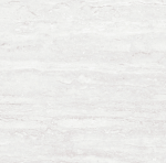 TOSCANA GRIS 33x33 cm - Slika 3