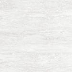 TOSCANA GRIS 33x33 cm - Slika 4
