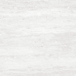 TOSCANA GRIS 33x33 cm