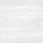 TOSCANA GRIS 33x33 cm