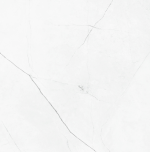 VERNAZZA BLANCO 45x45 cm - Slika 3