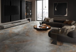 GALA AURIC GREY rect. 119,7x59,7x8 cm - Slika 2