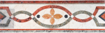CENEFA HELLAS 13x41 cm - Slika 2
