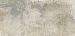 GALA ENDLESS TIME BEIGE SILKY CRISTAL 119,7x59,7 8 mm rect. lapp.