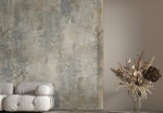 GALA ENDLESS TIME BEIGE SILKY CRISTAL 119,7x59,7 8 mm rect. lapp. - Slika 3
