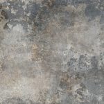 GALA ENDLESS TIME GRAPHITE SILKY CRISTAL 119,7x59,7 8 mm rect. lapp.