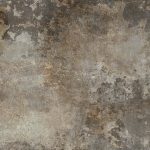 GALA ENDLESS TIME RUST  SILKY CRISTAL 119,7x59,7 8 mm rect. lapp.