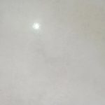 GALA FIORDO BIANCO rect. 59,7x59,7 cm